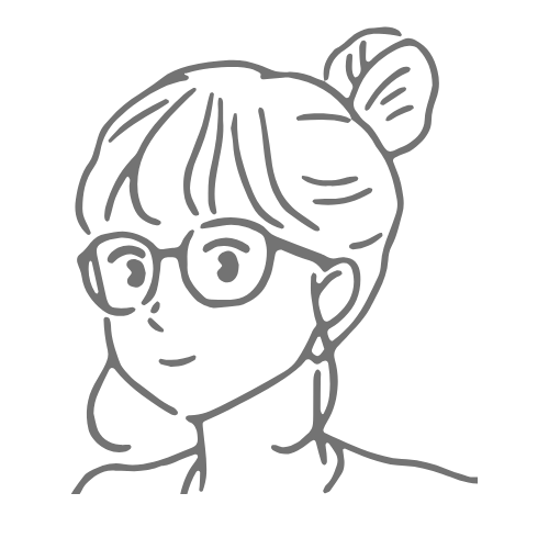 taneiroのアバター
